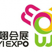 上海逸翊會展服務 專業策劃，成就卓越