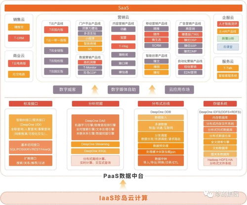 珍島快訊 上海市網(wǎng)購(gòu)商會(huì)專(zhuān)家領(lǐng)導(dǎo)蒞臨珍島集團(tuán)，共探上海企業(yè)網(wǎng)站發(fā)展新路徑