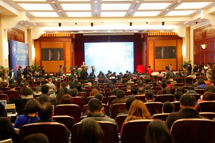 益盟股份榮獲上海優(yōu)秀互聯(lián)網(wǎng)企業(yè)稱(chēng)號(hào)，彰顯本地企業(yè)網(wǎng)站實(shí)力