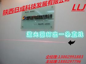 網(wǎng)絡(luò)設(shè)備銷售 構(gòu)建數(shù)字時(shí)代的連接橋梁